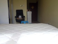 4室2廳1陽臺 正大紫都城臥室