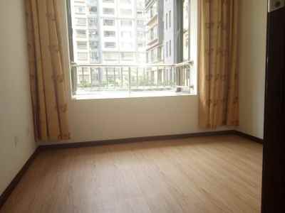 4室2廳2陽(yáng)臺(tái) 新亞洲星澤園