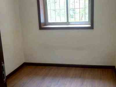 2室1廳1陽(yáng)臺(tái) 豐寧小區(qū)北區(qū)