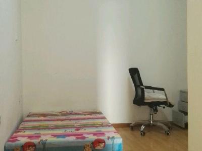 3室2廳1陽臺 溪畔麗景