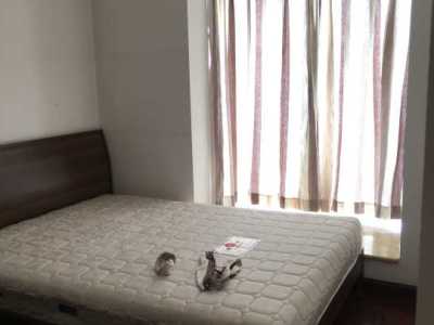 3室2廳1陽臺(tái) 鳳凰城