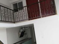 3室2廳 西城時(shí)代A3地塊錦繡苑公寓臥室