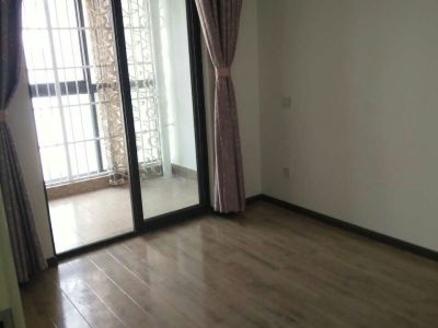 3室2廳 同德昆明廣場A區(qū)