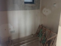 5室2廳3陽臺(tái) 德潤朗悅灣衛(wèi)生間