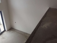 5室2廳3陽臺(tái) 德潤朗悅灣客廳