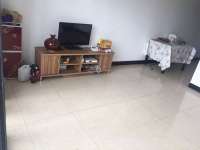 5室2廳2陽臺 新亞洲星云園餐廳