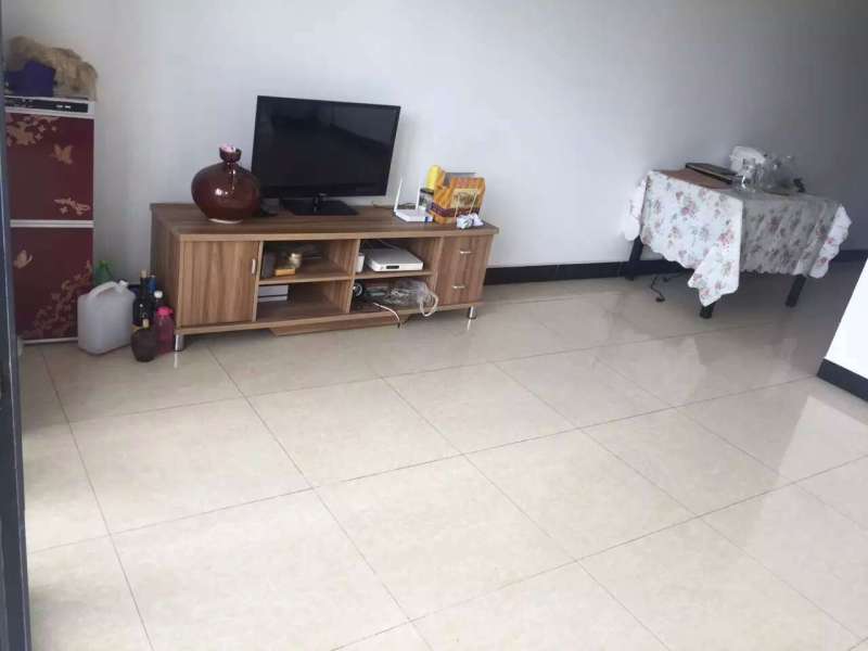 5室2廳2陽臺 新亞洲星云園餐廳