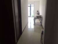 5室2廳2陽臺 新亞洲星云園臥室