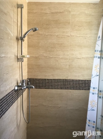 3室2廳 金域緹香