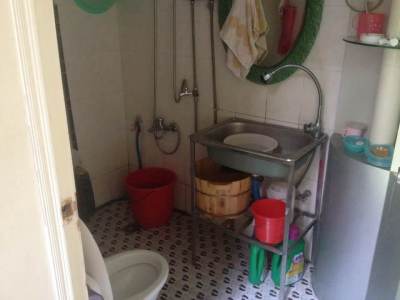 3室2廳1陽(yáng)臺(tái) 端仕雅苑