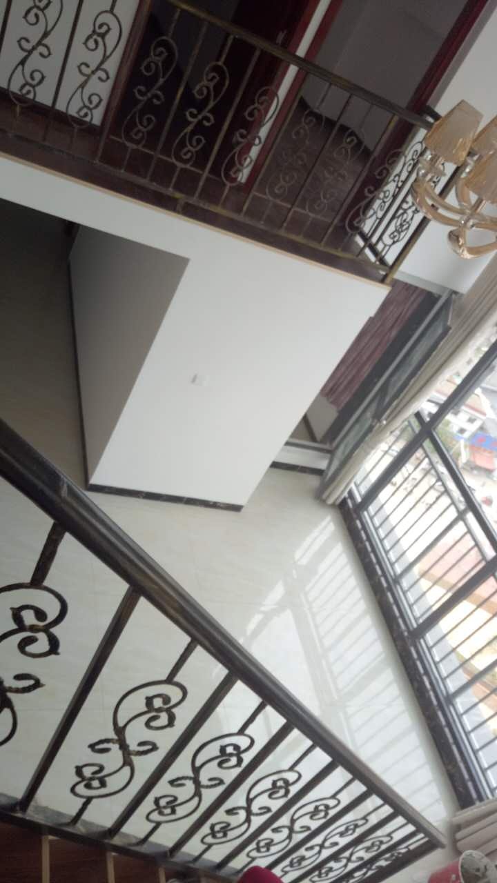 3室2廳 西城時(shí)代A3地塊錦繡苑公寓客廳