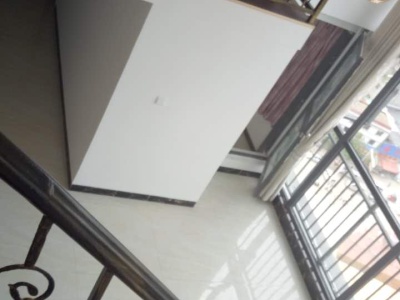 3室2廳 西城時代A3地塊錦繡苑