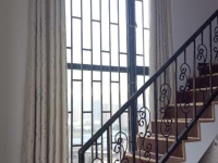 3室2廳 西城時(shí)代A3地塊錦繡苑公寓其他