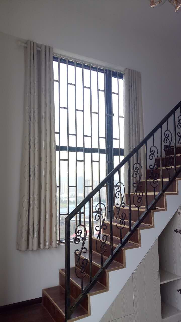 3室2廳 西城時(shí)代A3地塊錦繡苑公寓其他