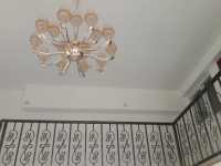 3室2廳 西城時(shí)代A3地塊錦繡苑公寓其他