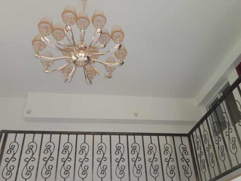 3室2廳 西城時(shí)代A3地塊錦繡苑公寓其他