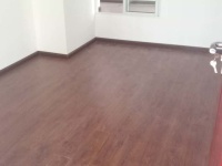 3室2廳 西城時(shí)代A3地塊錦繡苑公寓臥室