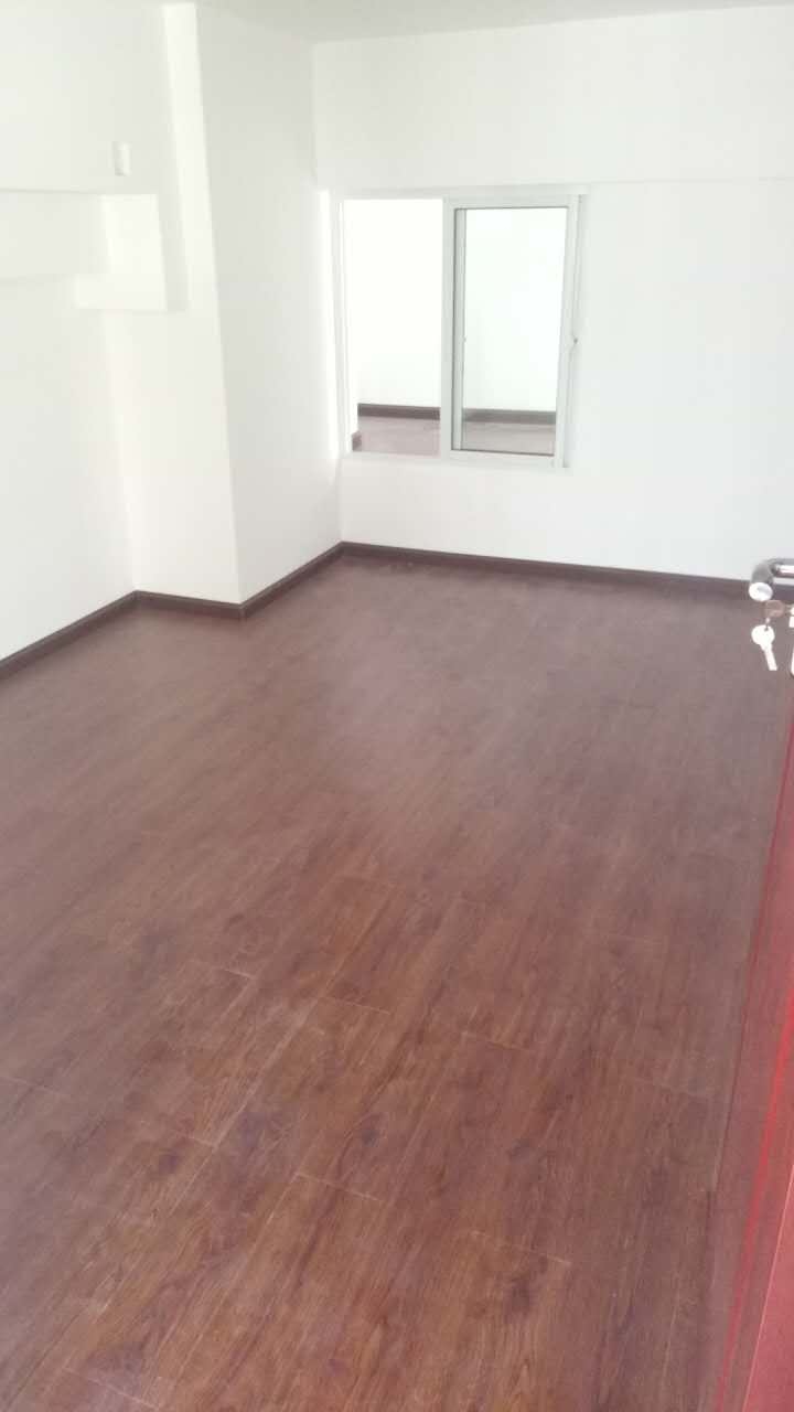 3室2廳 西城時(shí)代A3地塊錦繡苑公寓臥室