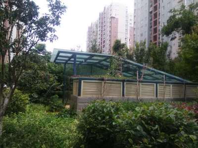 1室1廳1陽臺 東泰花園一區(qū)