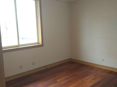 3室2廳1陽臺 新港花園