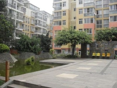 4室2廳 馨悅芳鄰