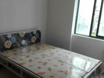 1室1廳1陽(yáng)臺(tái) 麗水天錦一期