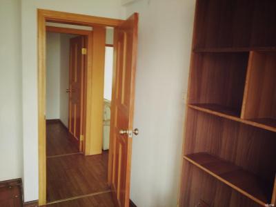 3室2廳1陽臺(tái) 金洲灣藍(lán)嶼B區(qū)