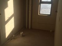 3室2廳1陽臺 欣都龍城公寓廚房