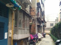 3室2廳 林勘設(shè)計(jì)院其他