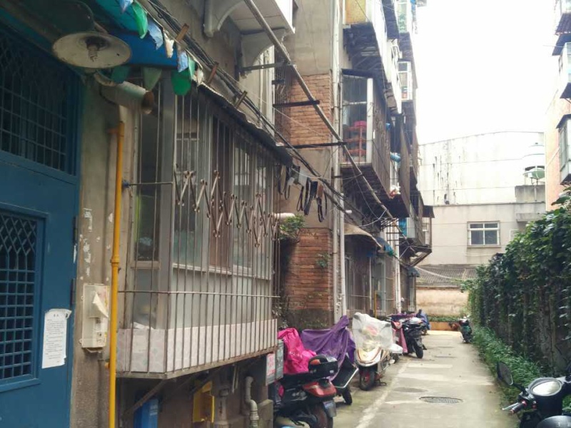 3室2廳 林勘設(shè)計(jì)院其他