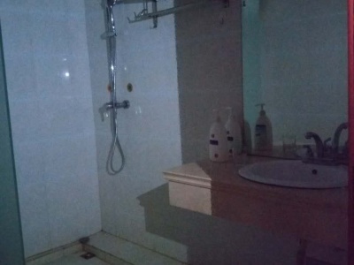 2室2廳1陽臺 欣都龍城