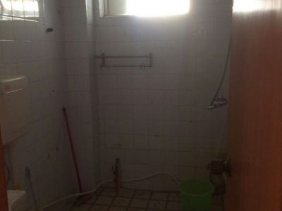 4室2廳2陽臺 翠湖東路2號