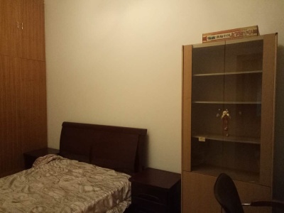 2室2廳1陽臺 巡津街38號