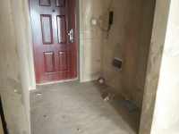 2室2廳1陽(yáng)臺(tái) 南亞風(fēng)情第壹城星河苑餐廳