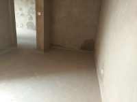 2室2廳1陽(yáng)臺(tái) 南亞風(fēng)情第壹城星河苑臥室