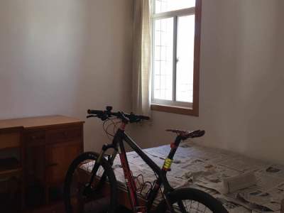 2室2廳 煙草公司宿舍圓通街