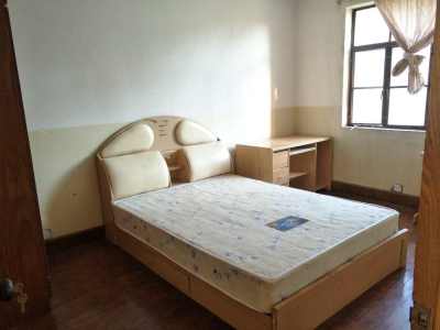 3室1廳2陽臺 安康路151號