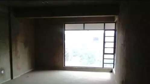 5室2廳3陽臺 香水和風別墅臥室