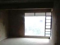 5室2廳3陽臺 香水和風別墅臥室