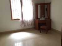 5室2廳3陽臺 隆基組團(tuán)臥室