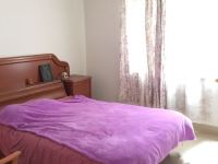 5室2廳3陽臺 隆基組團(tuán)臥室