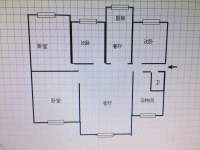 5室2廳3陽臺 隆基組團(tuán)戶型圖