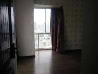 3室2廳1陽臺(tái) 中環(huán)金界臥室