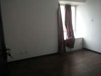 3室2廳1陽臺(tái) 中環(huán)金界臥室