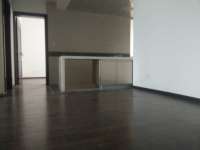 3室2廳1陽臺(tái) 中環(huán)金界客廳