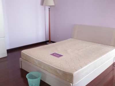 3室1廳2陽臺 尚都國際