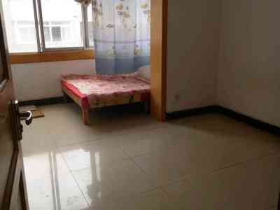 3室2廳1陽臺 振興苑