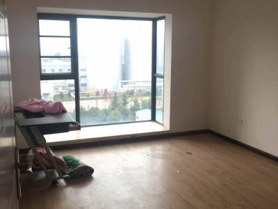 3室2廳2陽(yáng)臺(tái) 滇池衛(wèi)城錦尚