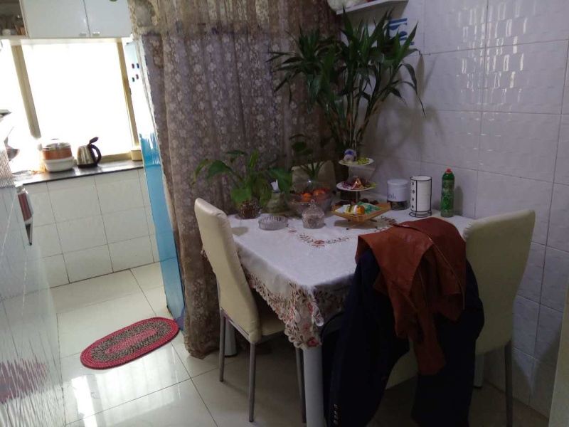 3室1廳 馬家巷2號(hào)餐廳