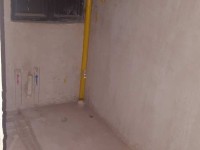 5室2廳2陽臺 半山七哩溪廚房